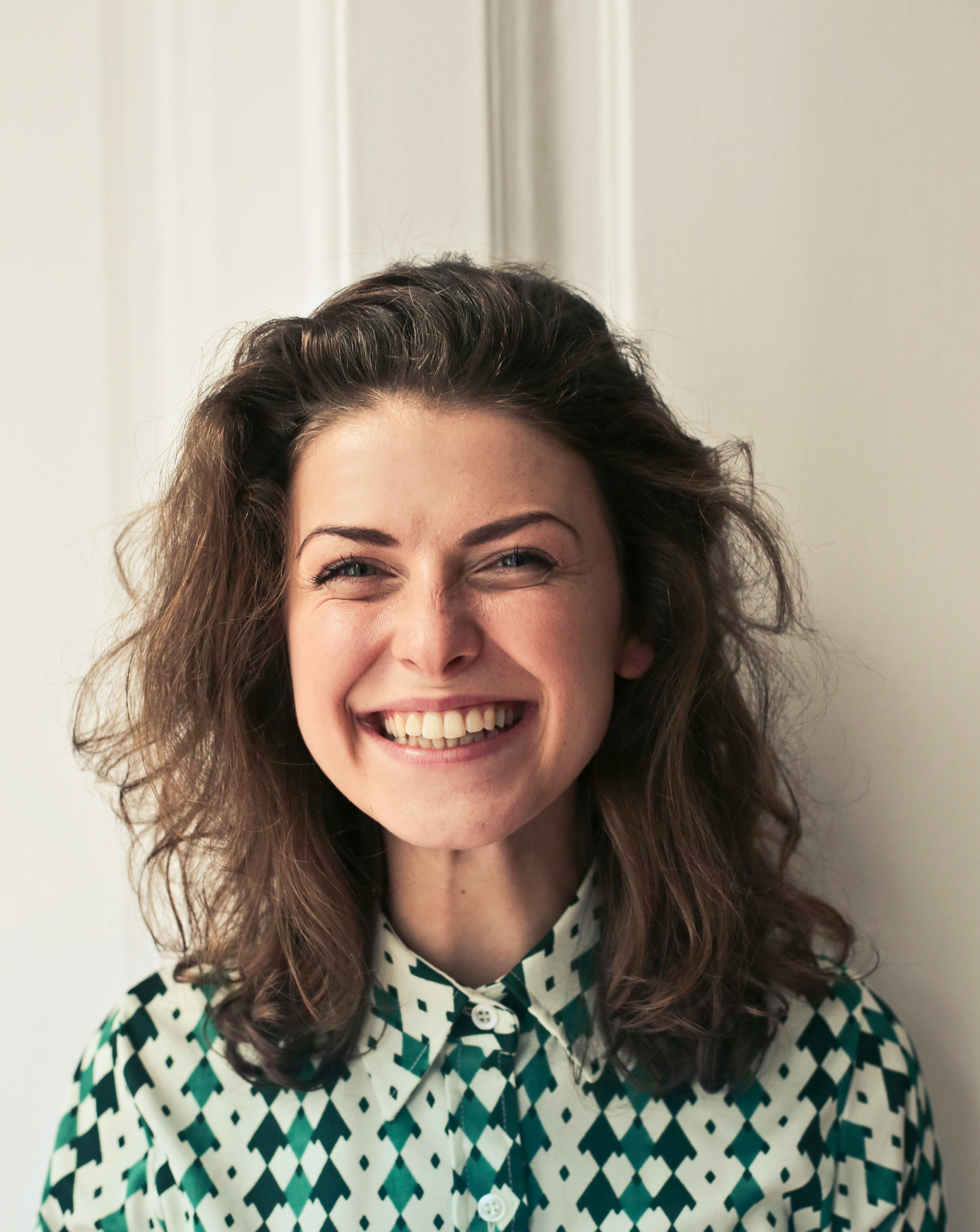 Sophie